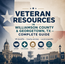 Resources