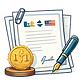 notarized icon.png