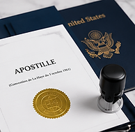 apostille services Icon.png