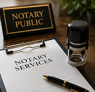 general notary icon .png