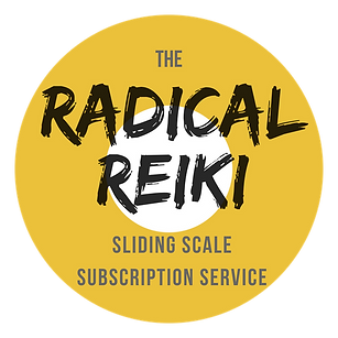 Simple Big RadicalReiki (2).png