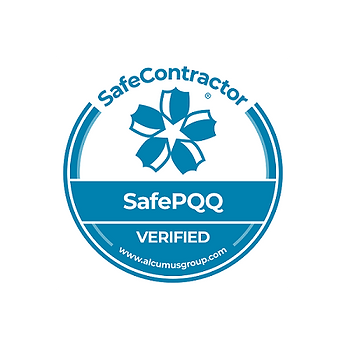 Seal-Alcumus-SafePQQ-web-version-1.png