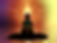Chakras model