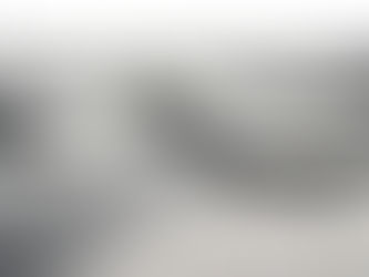 How Long Should A Roof Last In Vancouver, WA?