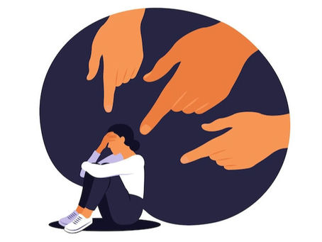 Jovem-adulta-perdida-que-acha-que-sabe-da-vida