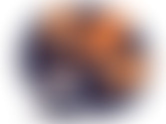 Cobrança vem de berço