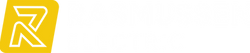 RasmussenElectric_Logo_H_2Color.png