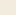 IrisMedical_Pattern_GoldGradient.png
