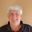 Writer: David Kolsrud