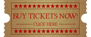 pro wrestling tickets