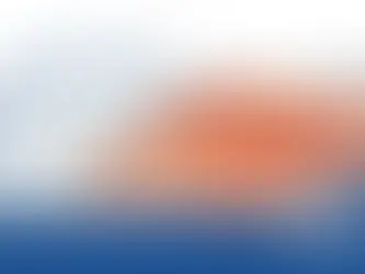 Hnýfill notar eingöngu lax úr landeldi