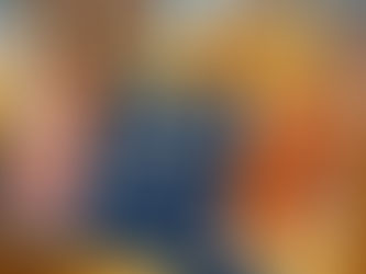 Dúndurgóðar fiskibollur frá Hnýfli