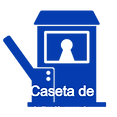 Accesocontrolado-azul_edited.png