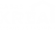 casaskrea-blanco.png