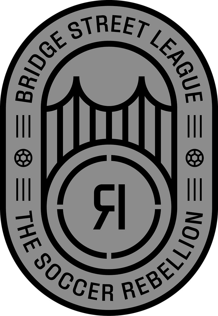 bsl-badge-black-fill-w (1)_edited.png