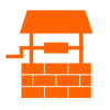 Pozodeagua-naranja_edited.png