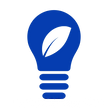 Ecotecnologías-azul_edited.png