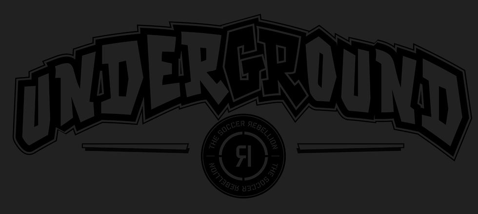 UNDERGROUND_Logo_Final-03_edited.jpg