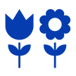 Jardinesvecinales-azul_edited_edited.png
