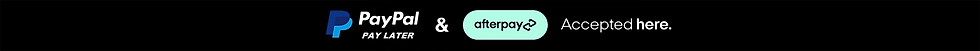 paypalafterpayacceptedhere.png