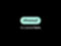 AP_Web_tile_acceptedhere_mintblack_600x449.png.png