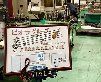 pc-viola01.avif