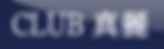 Screenshot 2024-08-19 151023.png