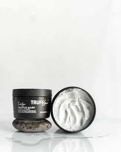 432475751_257397910760067_2914999055140683429_n