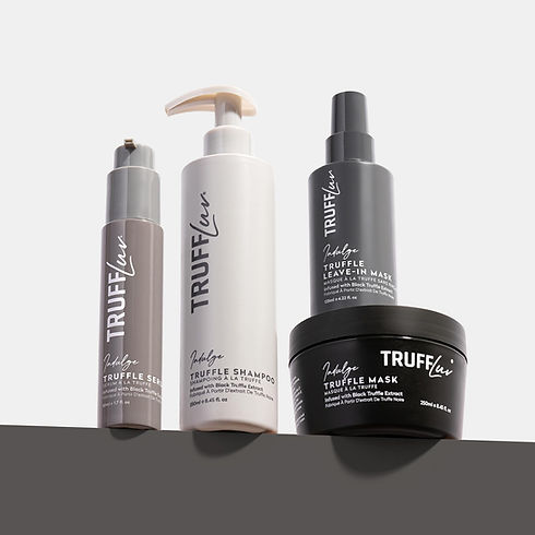 SaveIG.App_445179963_17861421600152695_4406420313645623916_n - Copie.jpg