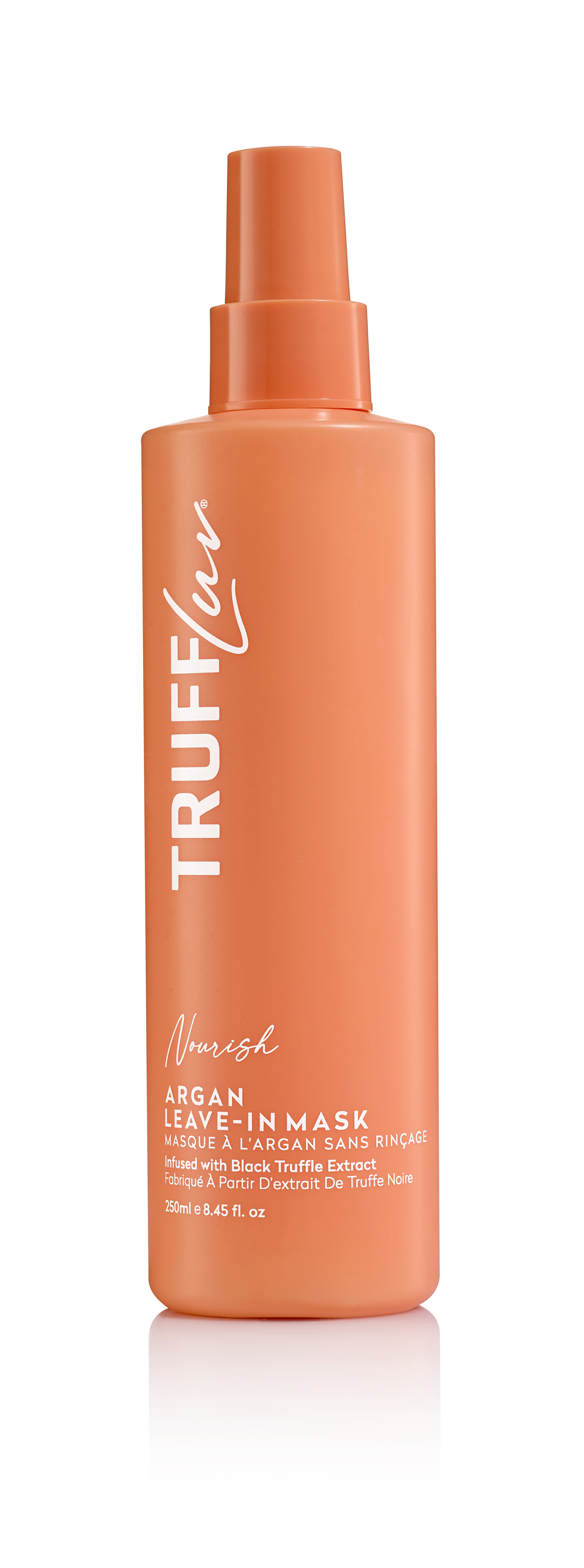 NourrishTruffe Spray