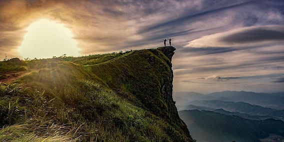 Psychological Capital: HERO in Leadership and Coaching
