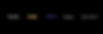 logo.jpg