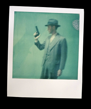 shooter 1.png