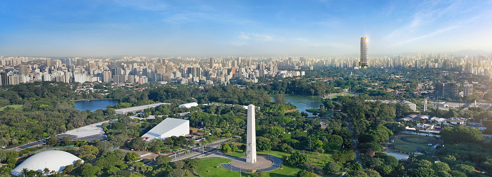 Cyrela Pininfarina Epic Jardim Europa vista aberta.jpg