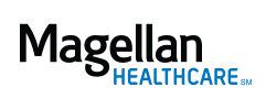 magellan logo.gif