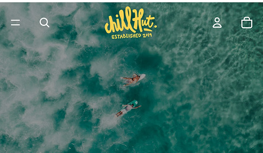 All Products – Chill Hut.jpeg