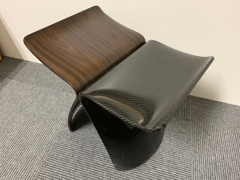 写真 2020-05-08 10 28 47.jpg