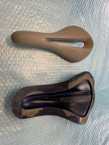 写真 2020-05-20 8 41 16.jpg