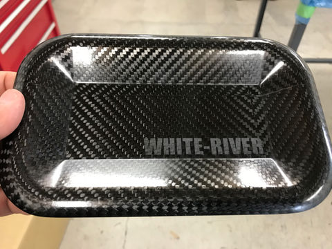 写真 2018-05-30 9 16 53.jpg