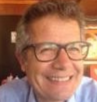 Screenshot 2025-09-28 143747.png