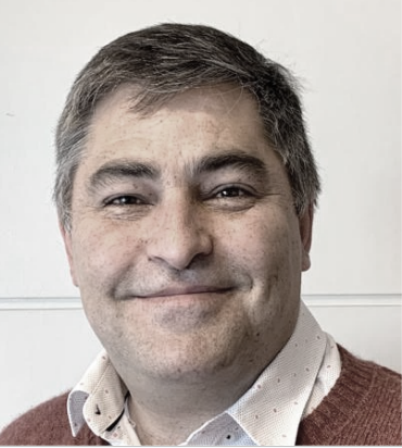 Screenshot 2025-09-28 143712.png