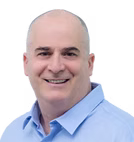 אלון שגב_edited.avif