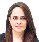 פאולה וילין_edited_edited.png