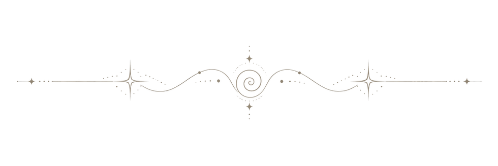 ChatGPT Image 10 sept. 2026, 13_14_10.png