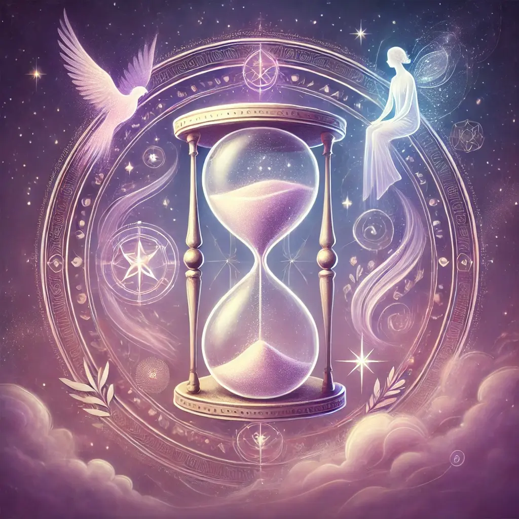 PDF Digital: BACK TO Las Vidas Pasadas