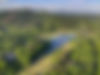 ariael view of orchard.jpg
