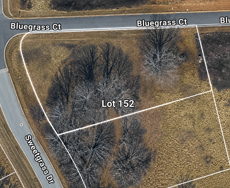 Lot 152