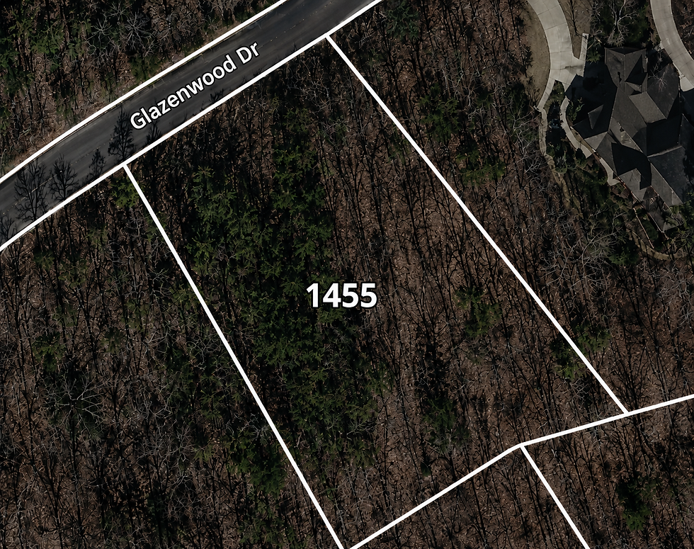lot-wooded-1-vj_1t5CE.jpg