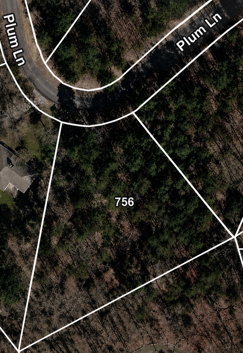 lot-wooded-1-vj_1t5CE.jpg