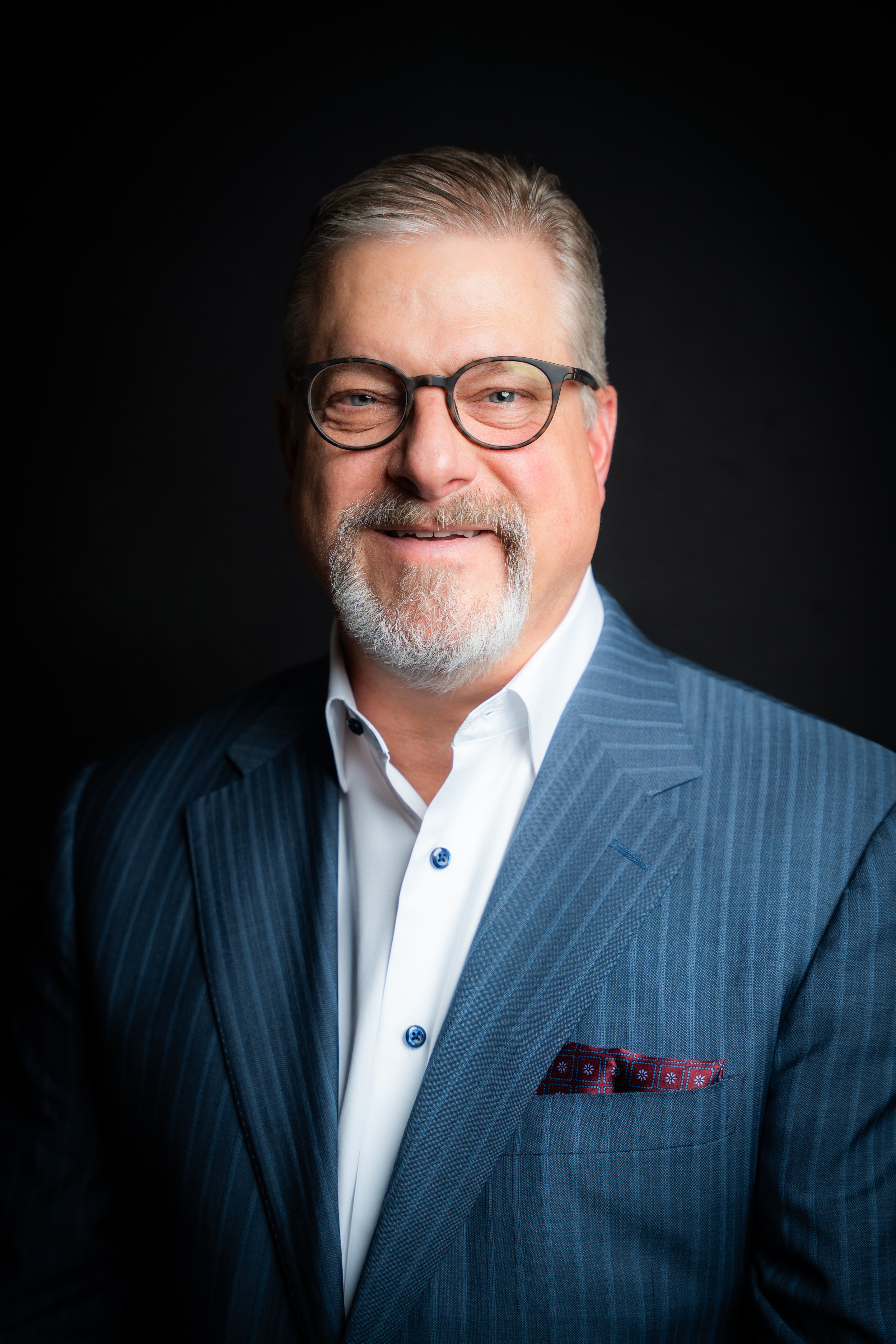 Writer: Darrin Johnston
